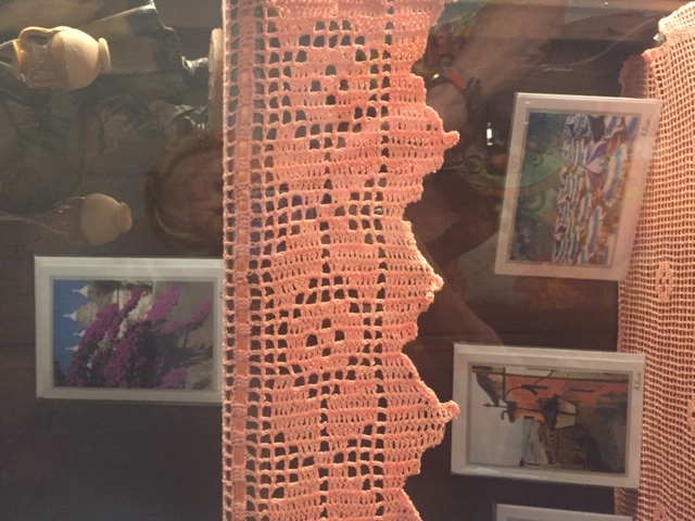 bb04