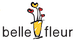 Belle Fleur logo