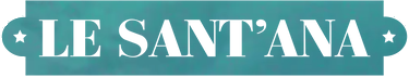 Le Sant'ana